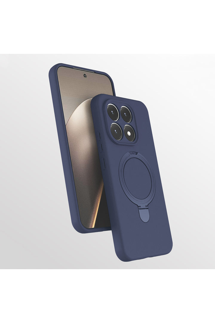 FX|YSR0215601|Navy blue|1