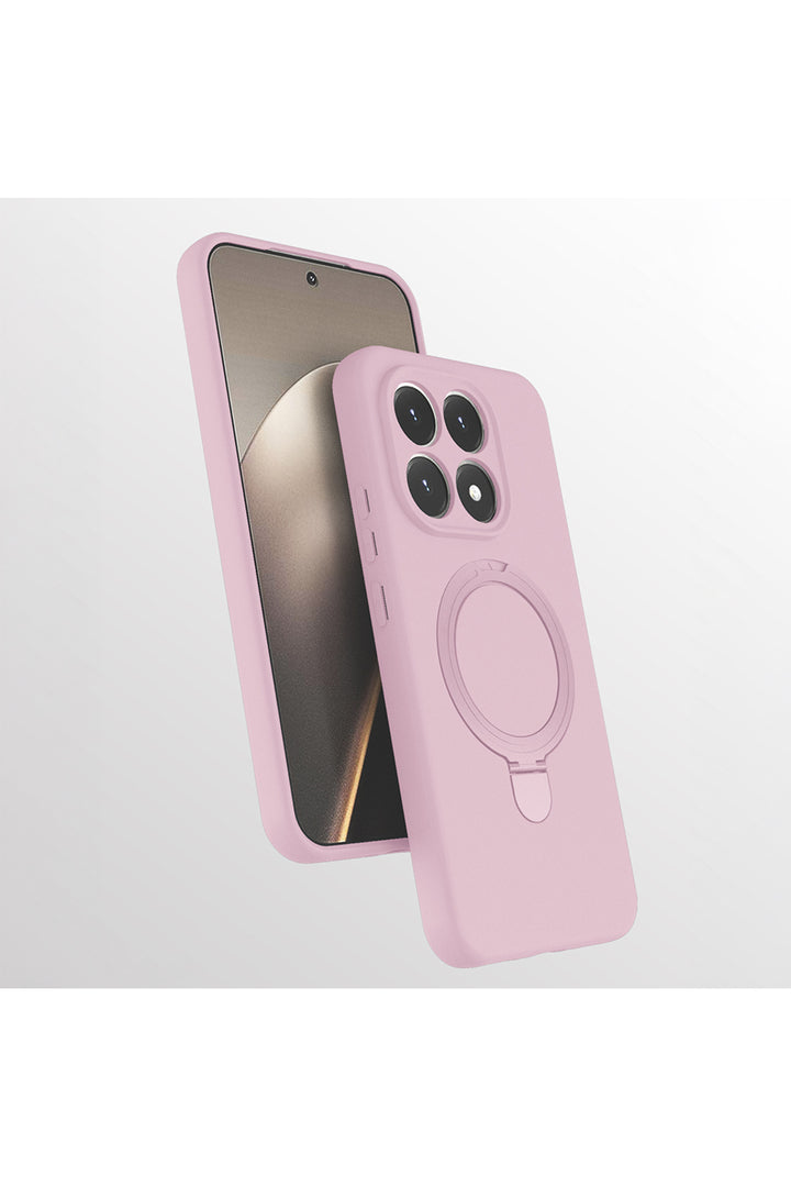 FX|YSR0215601|Pink|1