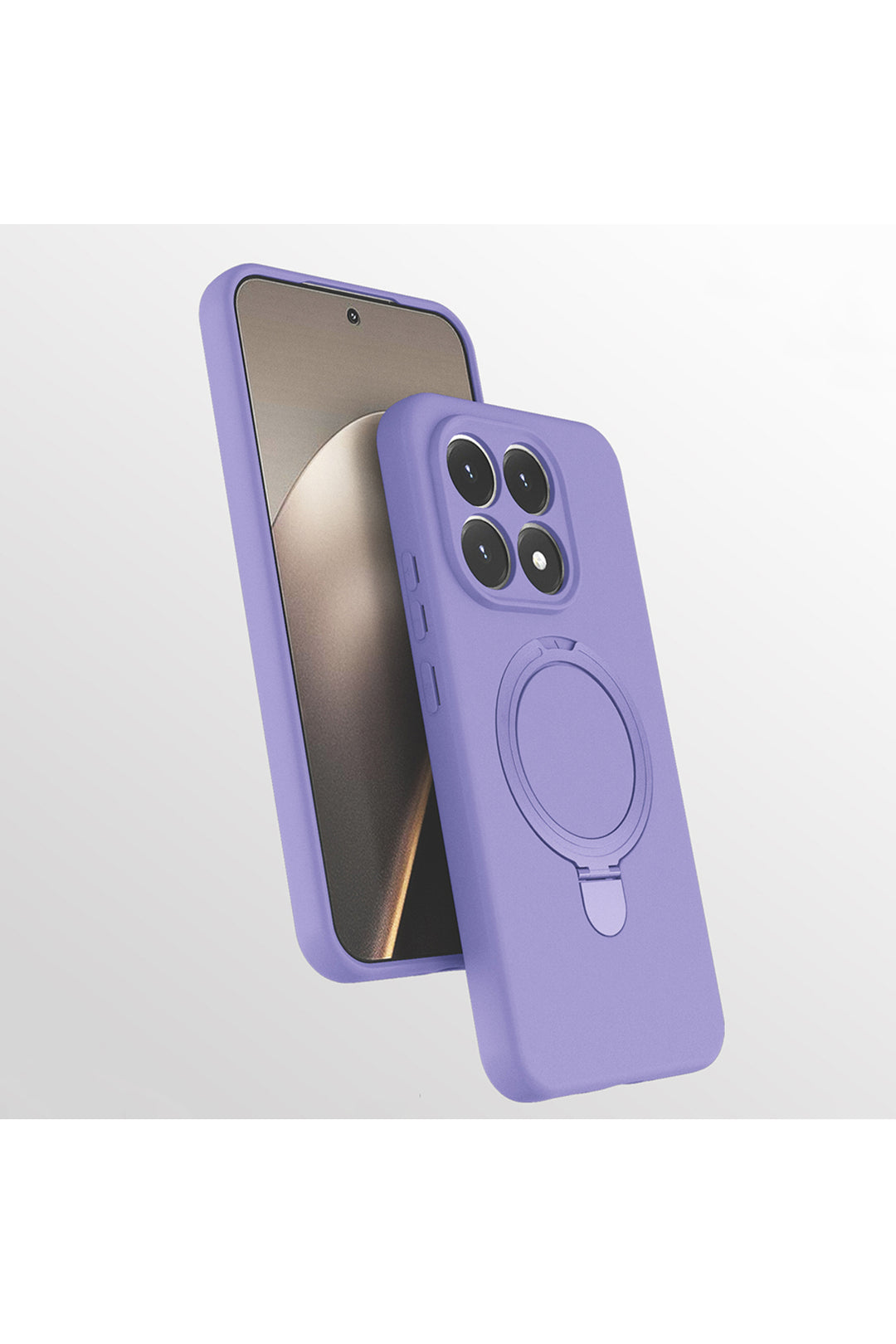 FX|YSR0215601|Purple|1