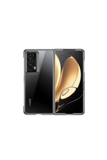 FX|ZHL1902202422|Black|1