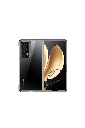 FX|ZHL1902202422|Black|1