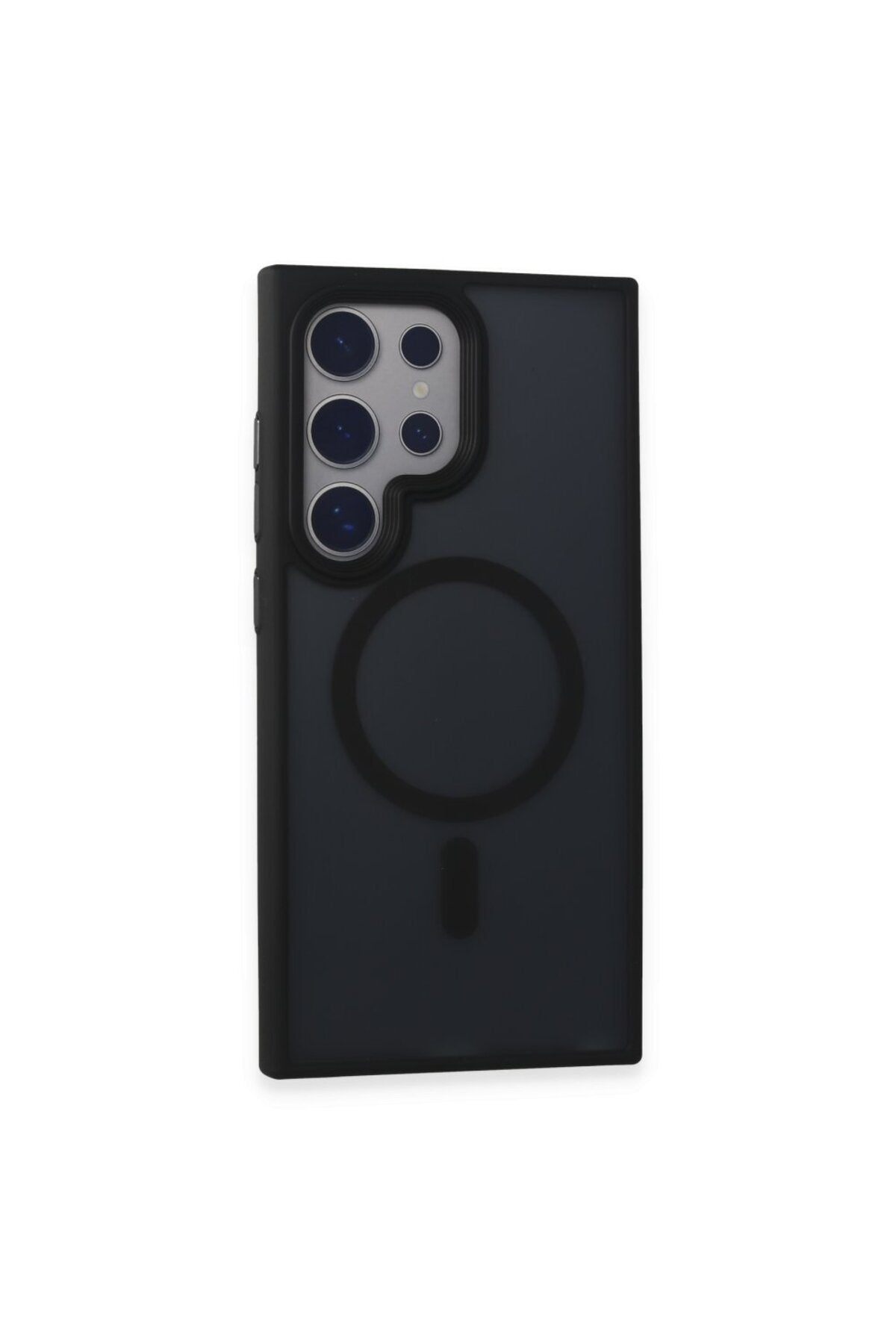 FX|ZHL1902202424|Black|1
