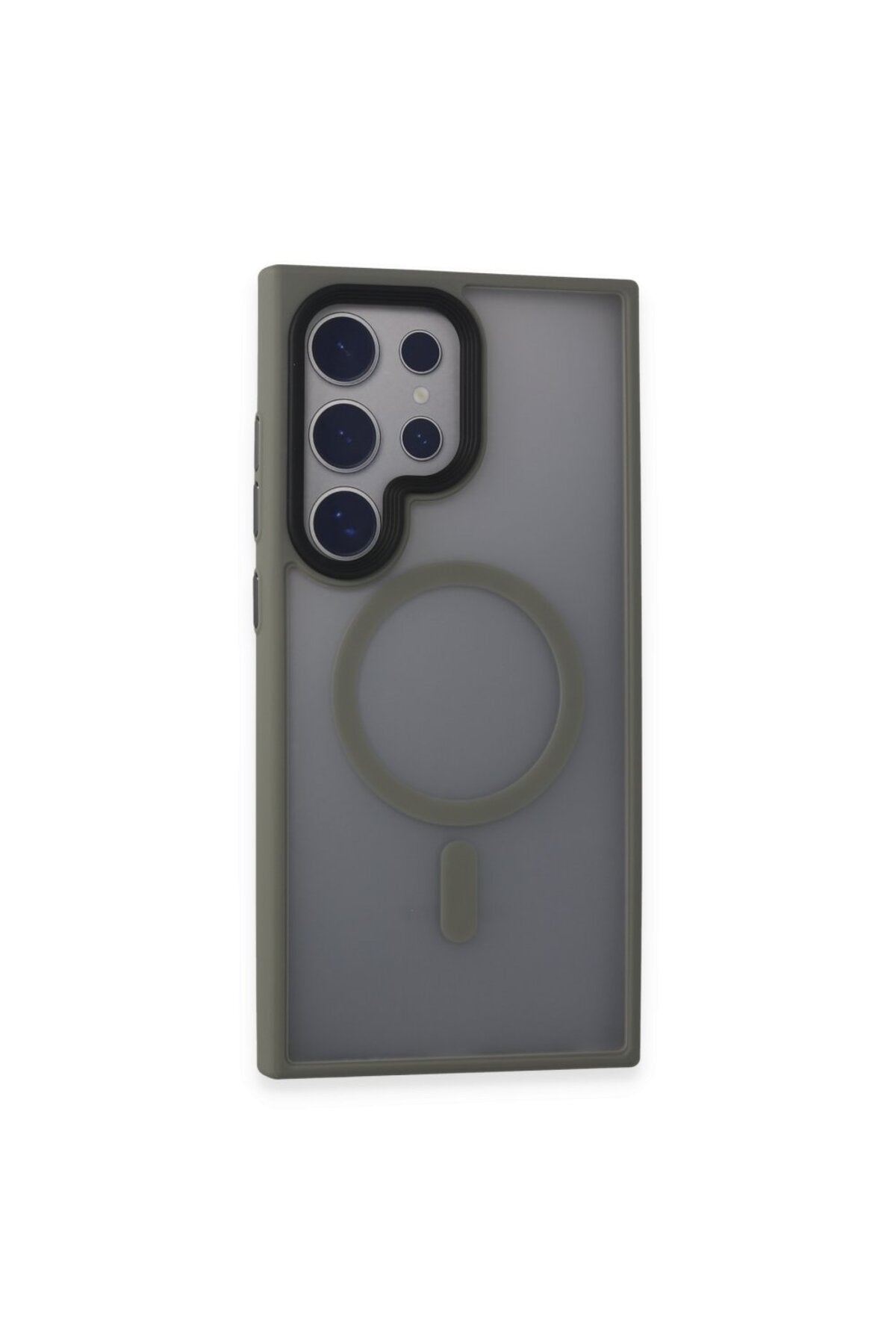 FX|ZHL1902202424|Gray|1