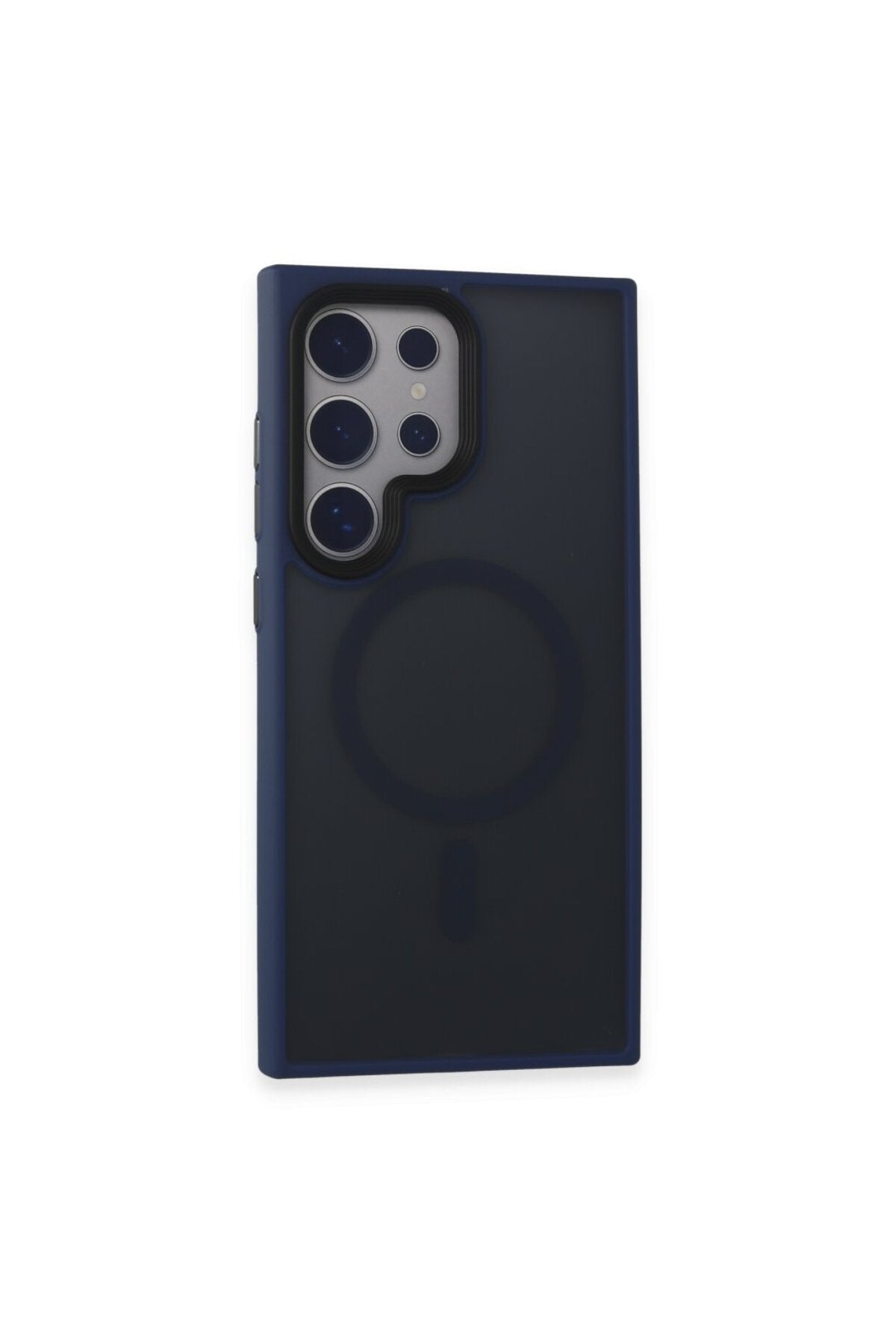 FX|ZHL1902202424|Navy blue|1