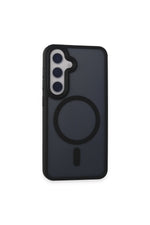 FX|ZHL1902202425|Black|1