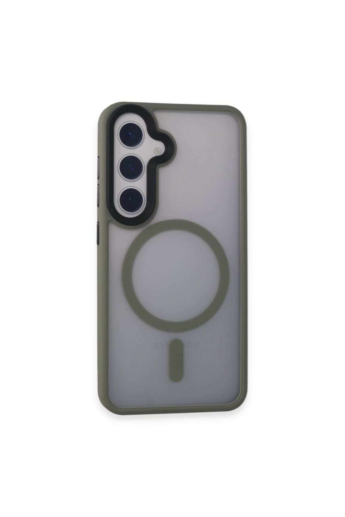 FX|ZHL1902202425|Gray|1