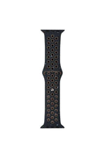 FX|ZHL2023KRD0232F|Black|1
