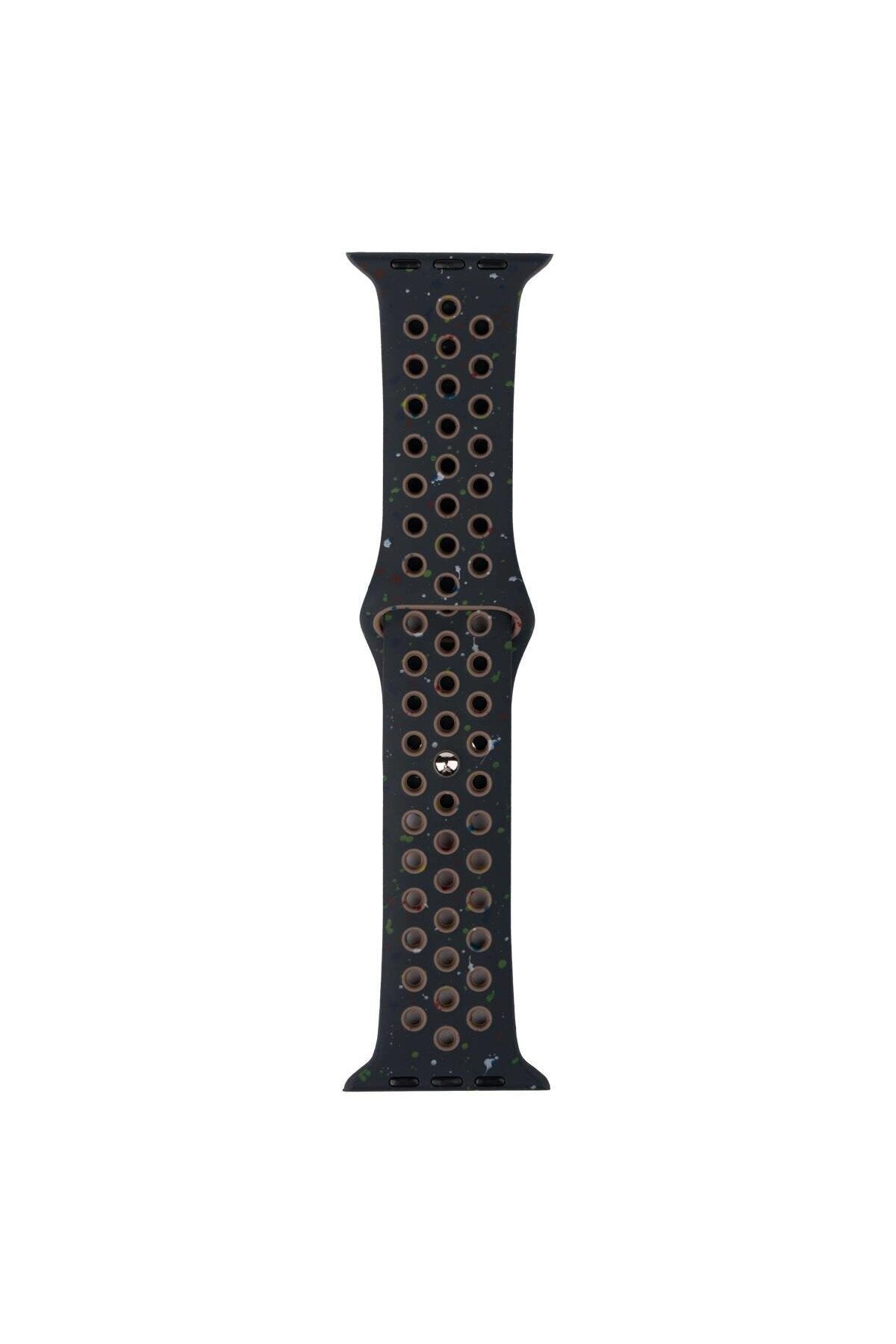 FX|ZHL2023KRD0232F|Black|1