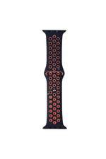 FX|ZHL2023KRD0232F|Navy blue|1
