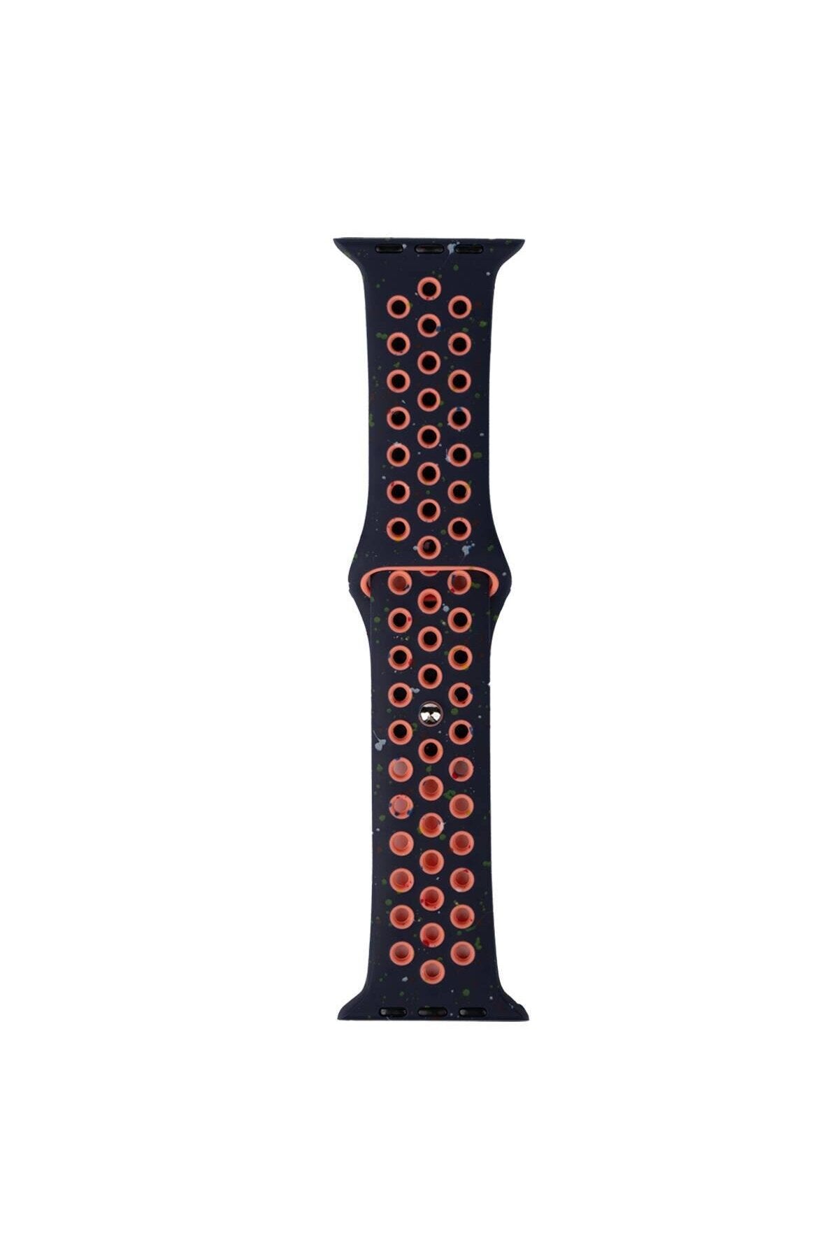 FX|ZHL2023KRD0232F|Navy blue|1