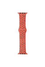 FX|ZHL2023KRD0232F|Orange|1