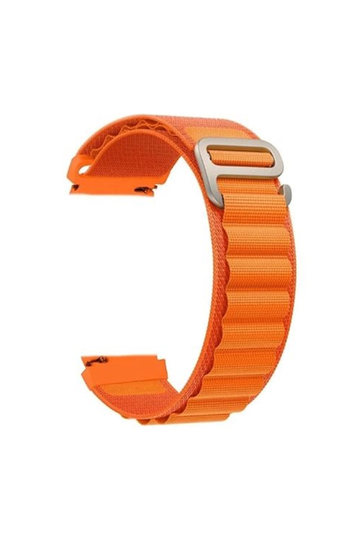 FX|ZHL32159840|Orange|1