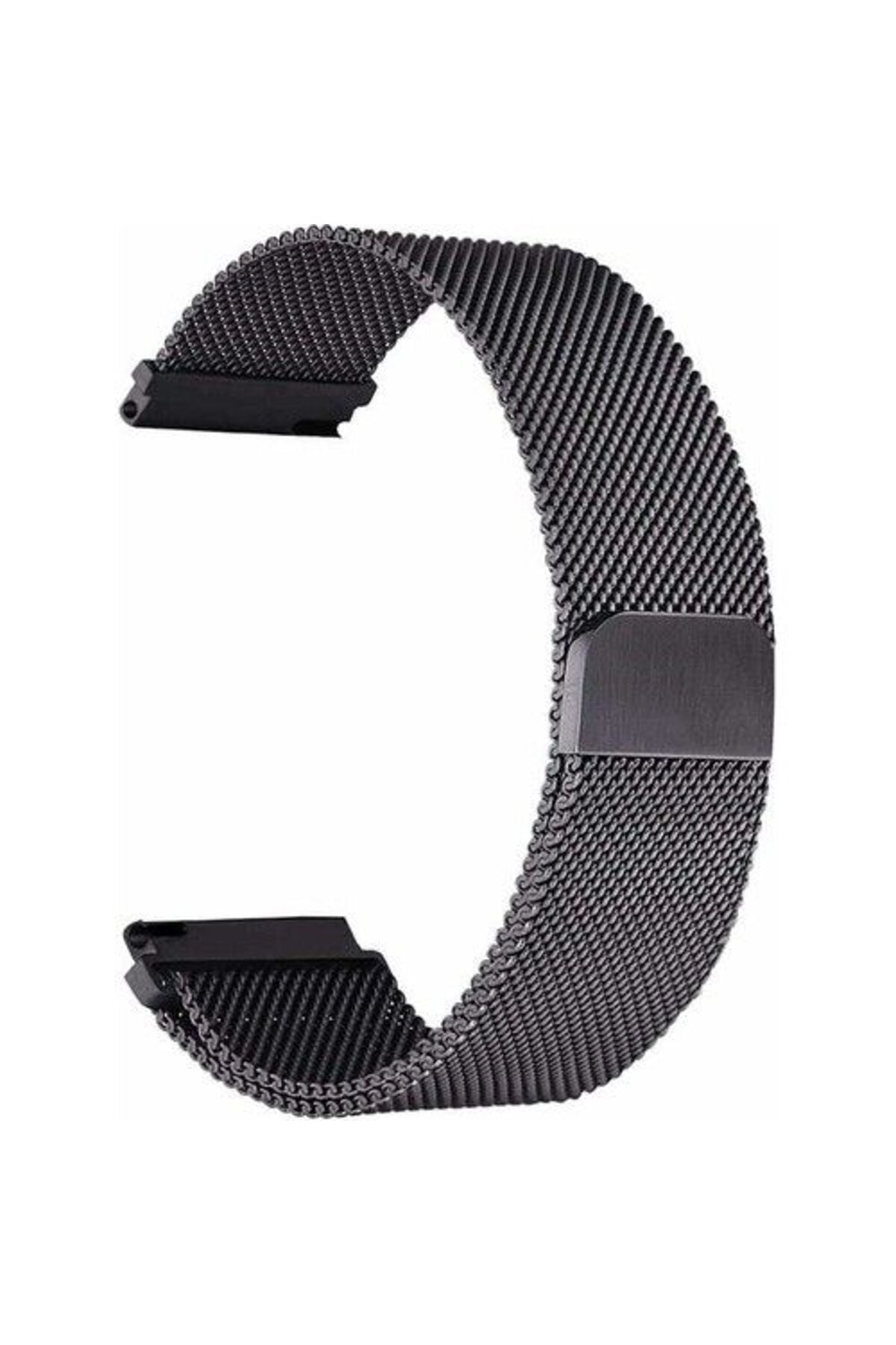 FX|ZHL35BBXC0658|Black|1