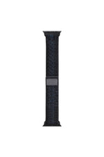 FX|ZHL45mmdygwud|Black|1