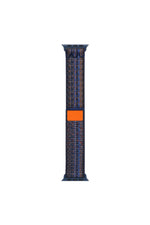 FX|ZHL45mmdygwud|Blue|1