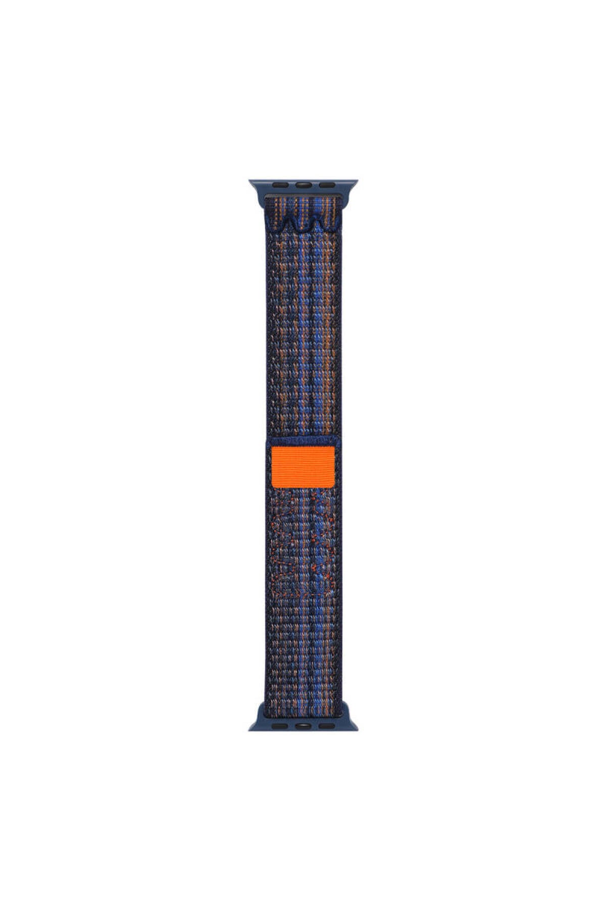 FX|ZHL45mmdygwud|Blue|1