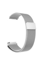 FX|ZHL47TXC0670|Silver|1