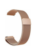 FX|ZHL47TXC0734|Rose Gold|1