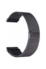 FX|ZHL47TXC0738|Black|1