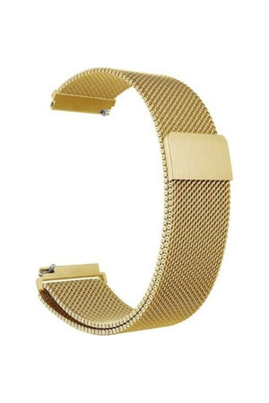 FX|ZHL47TXC0738|Gold|1