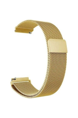 FX|ZHL47TXC0778|Gold|1