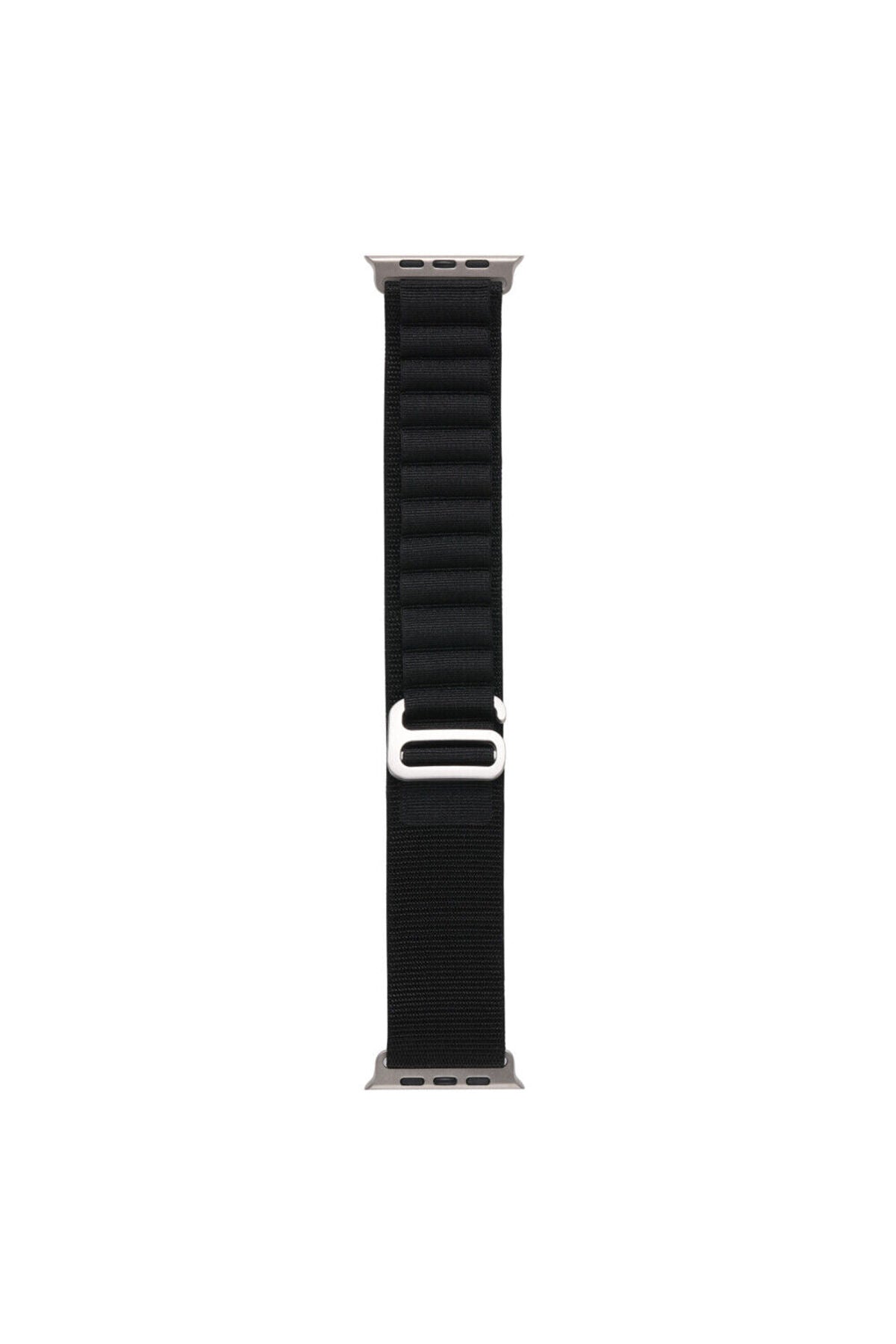 FX|ZHL49mmalp71313a|Black|1