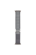 FX|ZHL49mmalp71313a|Gray|1