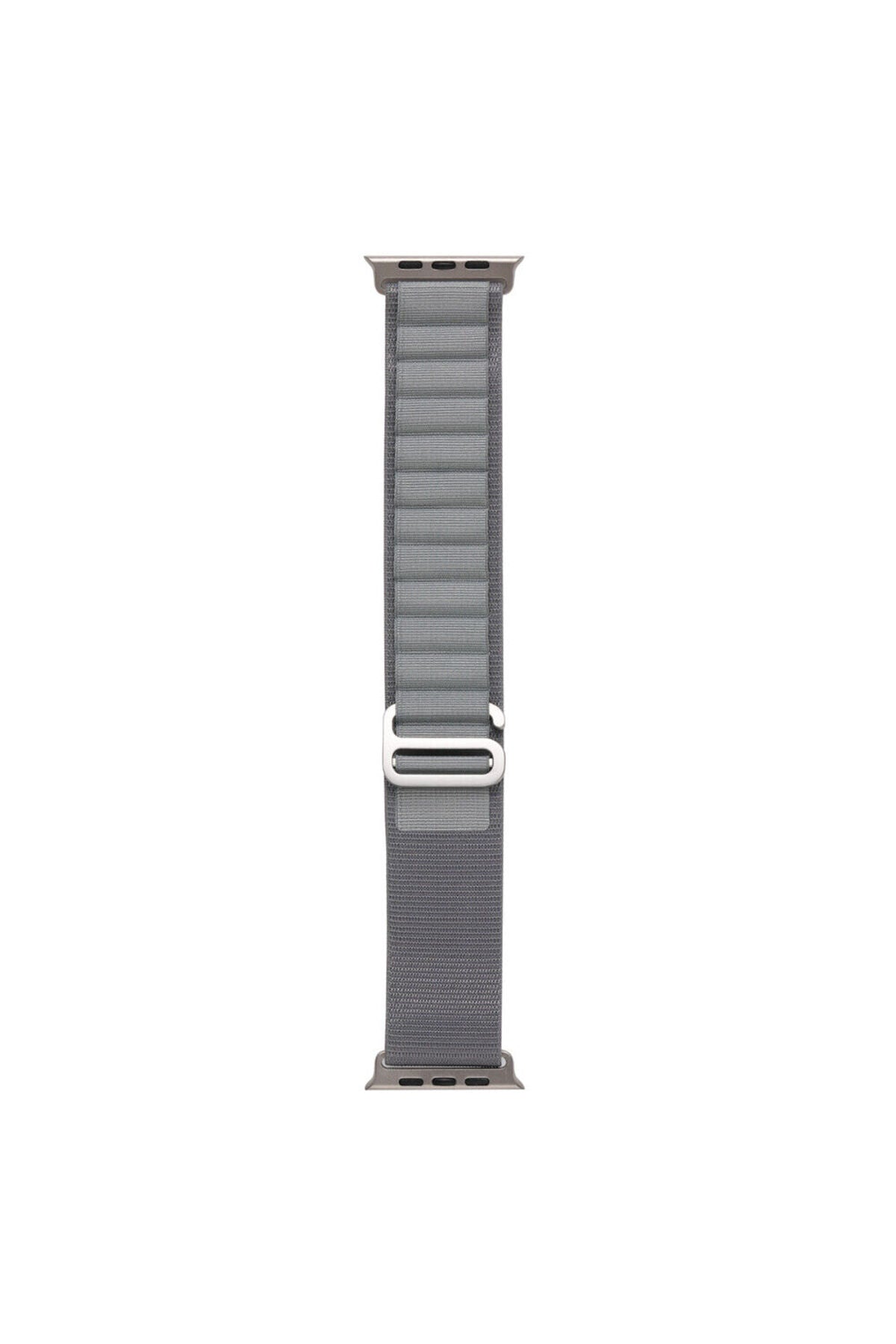 FX|ZHL49mmalp71313a|Gray|1