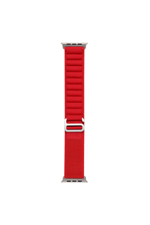 FX|ZHL49mmalp71313a|Red|1