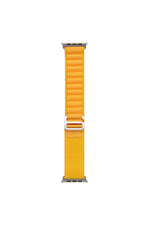 FX|ZHL49mmalp71313a|Yellow|1