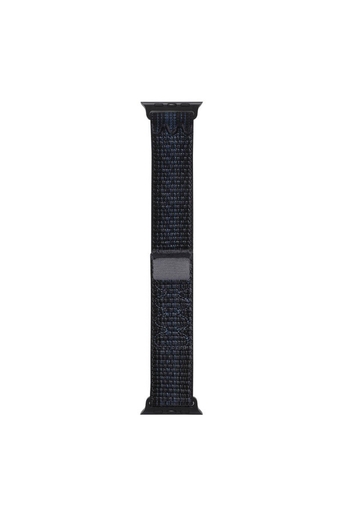FX|ZHL49mmwtchgg|Black|1