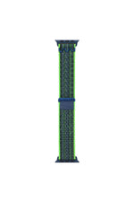 FX|ZHL49mmwtchgg|Green|1