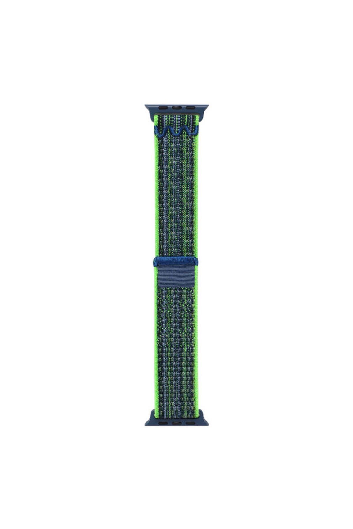 FX|ZHL49mmwtchgg|Green|1
