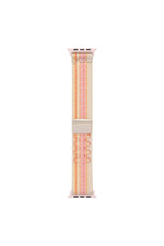 FX|ZHL49mmwtchgg|Pink|1