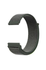 FX|ZHL55HUYDA11J|Dark green|1