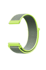 FX|ZHL55HUYDA43EAA|Green|1