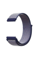 FX|ZHL55HUYTVDF|Navy blue|1