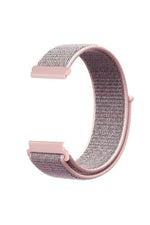 FX|ZHL55HUYTVDF|Rose gold|1