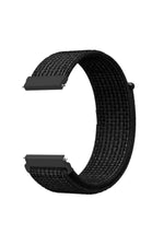 FX|ZHL55HUYTVZ1B|Black|1