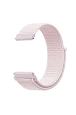 FX|ZHL55HUYTVZ1C|Pink|1