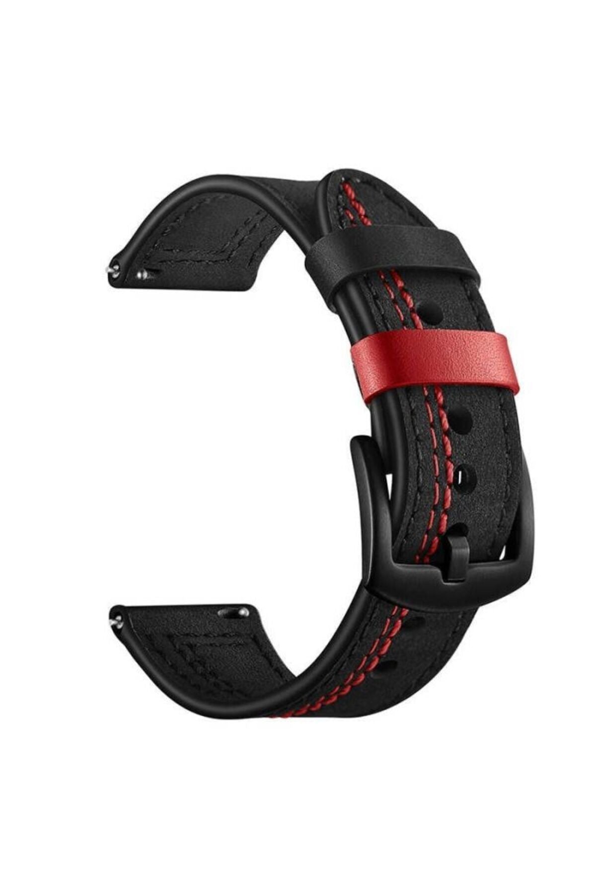 FX|ZHL5HUYDA43EAA|Black|1