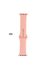 FX|ZHL640MNIHWGW9DI|Rose gold|1