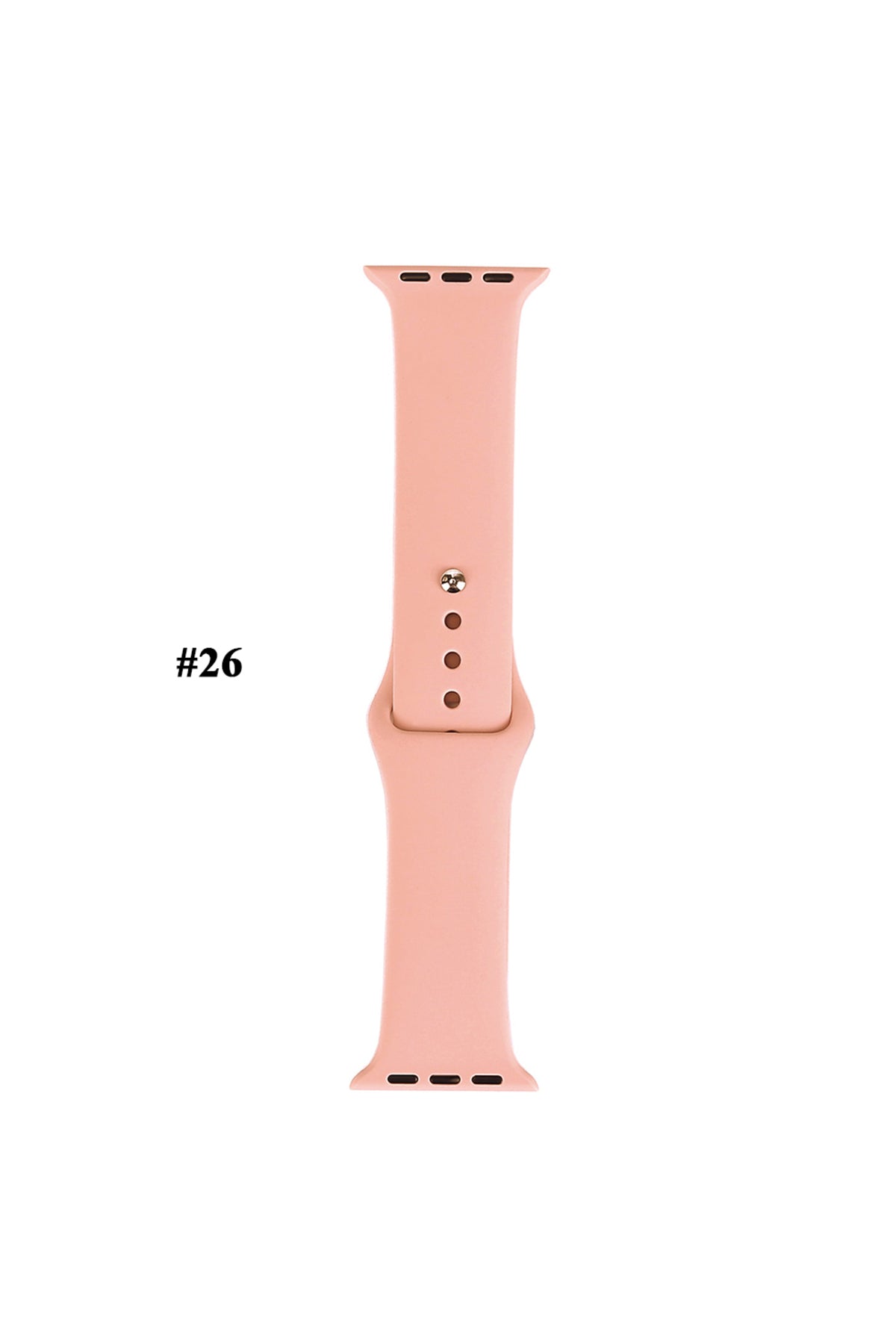 FX|ZHL640MNIHWGW9DI|Rose gold|1