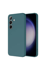 FX|ZHL671538126|Green|1