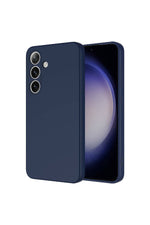 FX|ZHL671538126|Navy blue|1