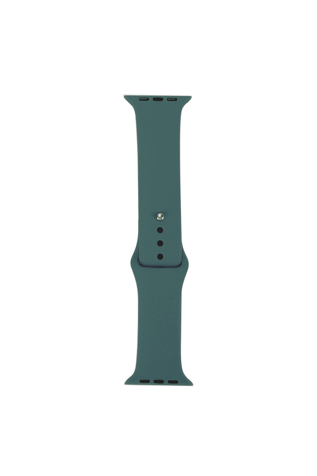 FX|ZHL841BWIW9PDW|Dark Green|1
