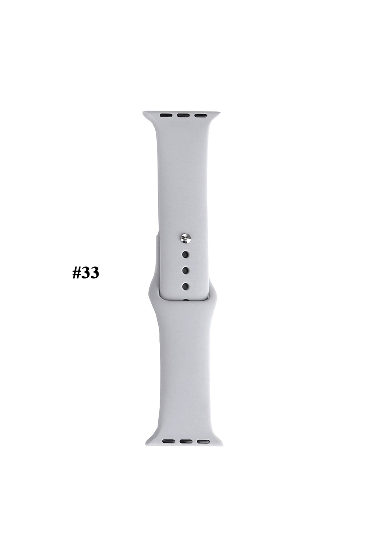 FX|ZHL841BWIW9PDW|Gray|1