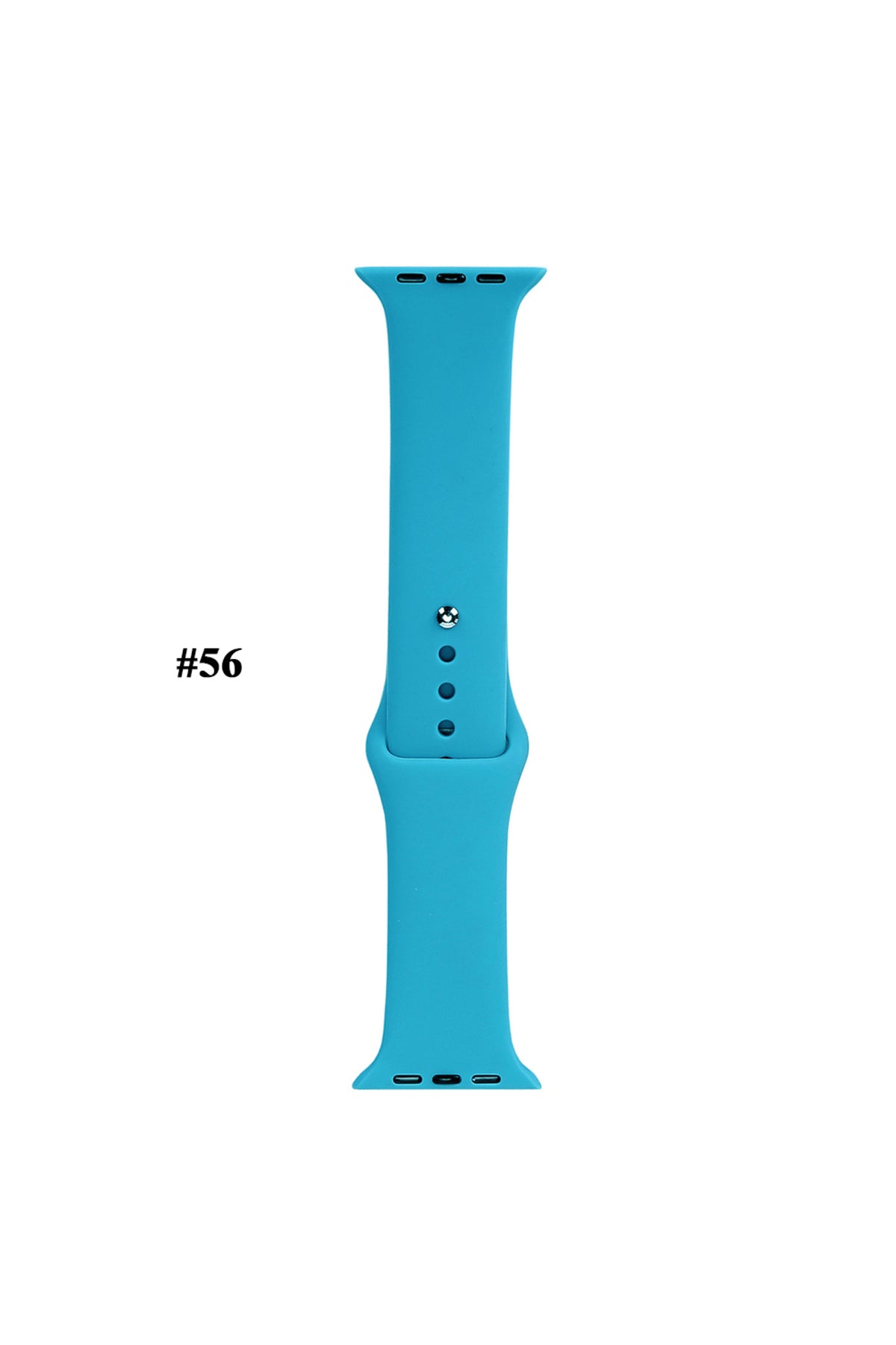 FX|ZHL841BWIW9PDW|Light Blue|1