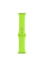 FX|ZHL841BWIW9PDW|Light green|1
