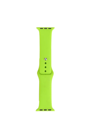 FX|ZHL841BWIW9PDW|Light green|1